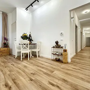  Affittacamere Colosseum Luxury