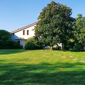 https://bb-villa-elisa.hotelinveneto.com