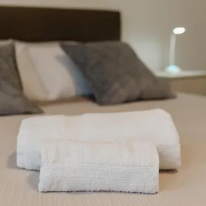 Bed & Breakfast G21